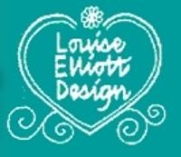 Louise Elliott Design coupons